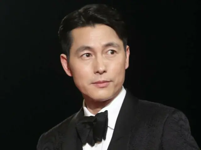 “婚外子騒動”俳優チョン・ウソン、評判は上々？「キャスティングに影響はないだろう」＝YouTubeチャンネル「芸能裏統領」で解説