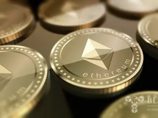 Ethereum ปริมาณธุรกรรมออนไลน์รายเดือนที่ 183.7 พันล้านดอลลาร์...สูงที่สุดในรอบสามปี