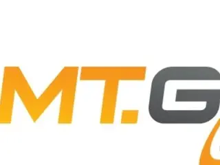 Mt. Gox ย้าย BTC มูลค่า 2.4 พันล้านดอลลาร์ เนื่องจาก Bitcoin ทะลุ 100,000 ดอลลาร์