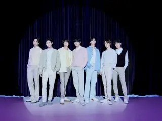 “BTS” กลายเป็นดารา K-POP ที่ “มียอดสตรีมมากที่สุด” ของ Spotify ในปี 2024 …บันทึกการสตรีมได้ 3.9 พันล้านครั้ง