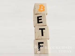 Bitcoin ETF ได้รับเงินไหลเข้า 11 พันล้านดอลลาร์ในเดือนพฤศจิกายน...ใหญ่ที่สุดเท่าที่เคยมีมา