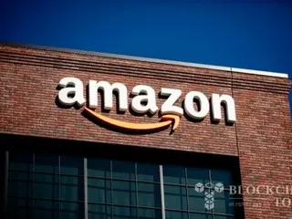 ศูนย์วิจัยนโยบายสาธารณะแห่งสหรัฐอเมริกาเสนอ ``การแนะนำกลยุทธ์ Bitcoin'' แก่ Amazon