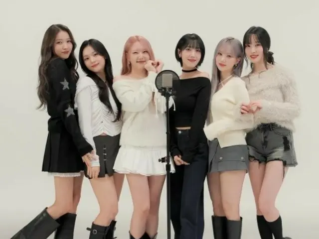 “GFRIEND” ปรากฏเต็มๆ บน YouTube “KillingVoice”! การแสดงผสมเพลงฮิต