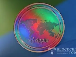 CEO ของ Ripple วิพากษ์วิจารณ์รายการทีวีของสหรัฐฯ ``60 Minutes'' อย่างรุนแรง...ละเว้นเนื้อหาหลักของการพิจารณาคดี XRP