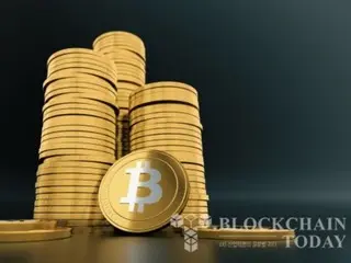 คาดว่าลูกชายคนที่สองของทรัมป์จะมี Bitcoin ถึง 1 ล้านดอลลาร์...ชื่นชมในความหายากและศักยภาพของมัน