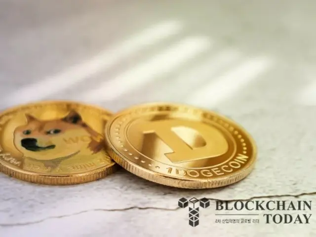 Dogecoin “รีเซ็ตสัญญาณการซื้อมากเกินไป” บ่งชี้ถึงความเป็นไปได้ที่จะเพิ่มขึ้นอีก