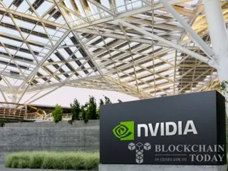 ศาลฎีกาของสหรัฐอเมริกาปฏิเสธคำขอของ NVIDIA ที่จะยกฟ้องคดีฟ้องร้องแบบกลุ่มเกี่ยวกับสกุลเงินดิจิทัล