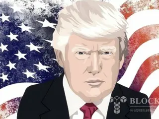 DeFi “WLFI” ของตระกูล Trump ซื้อ ETH, LINK และ AAVE จำนวนมาก...เพิ่มขึ้นทั้งหมดในคราวเดียว