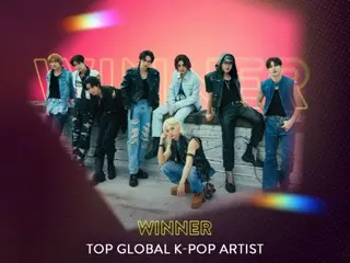 “Stray Kids” คว้ารางวัล Top Global K-POP Artist Award ในงาน BBMA ปี 2024