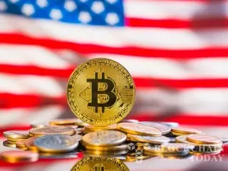 ทรัมป์สามารถนำ Bitcoin มาเป็นสินทรัพย์สำรองของสหรัฐฯ ในวันแรกที่เขาเข้ารับตำแหน่ง