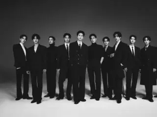 “THE BOYZ” เปิดตัวโปรไฟล์ใหม่หลังเข้าร่วม ONEHUNDRED… “สนับสนุนอย่างเต็มที่”