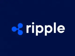 Ripple เปิดตัวเหรียญ stablecoin “RLUSD” อย่างเป็นทางการ... คาดว่าจะมีการใช้งานเพิ่มขึ้น