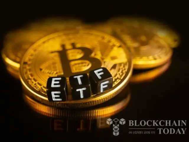 “มีความเป็นไปได้ที่ Bitcoin + Ethereum ETF จะเปิดตัวในปีหน้า...Litecoin จะเป็นรายการถัดไป”