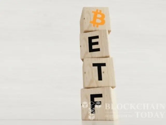 ก.ล.ต. สหรัฐฯ อนุมัติ ETF ที่ผูกมัด Bitcoin-Ethereum ของ Franklin Templeton