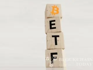 ก.ล.ต. สหรัฐฯ อนุมัติ ETF ที่ผูกมัด Bitcoin-Ethereum ของ Franklin Templeton