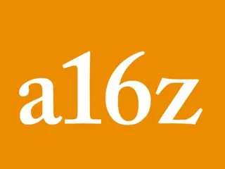 ผู้ว่าการรัฐทรัมป์ แต่งตั้งอดีตหุ้นส่วน A16Z เป็นที่ปรึกษา AI อาวุโส... เน้นโครงการเหรียญลงทุน A16Z