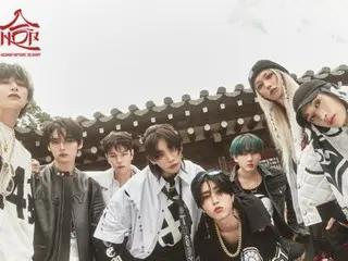 “Stray Kids” ขึ้นอันดับหนึ่งใน Billboard 200 ของสหรัฐอเมริกาเป็นครั้งที่หกติดต่อกัน