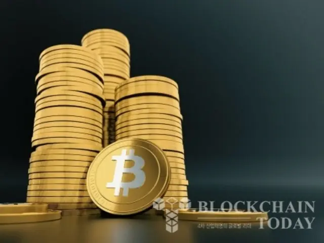 Metaplanet เพิ่ม 620 Bitcoins...การซื้อที่ใหญ่ที่สุดในประวัติศาสตร์