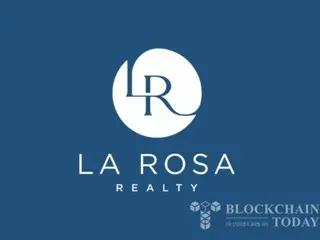 La Rosa Holdings เสนอ "ตัวเลือกการชำระเงิน Bitcoin" ให้กับตัวแทนอสังหาริมทรัพย์