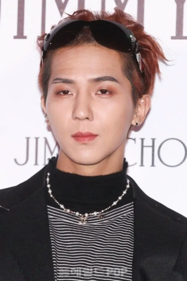 MINO、内偵調査はいかに？