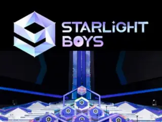 รายการออดิชั่น “PROJECT 7” และ “Starlight Boys” ตื่นเต้นมากขึ้นก่อนรอบชิงชนะเลิศ