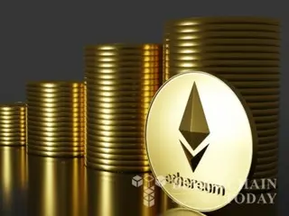 Ethereum จะแตะ 6,000 ดอลลาร์ในปี 2568... Van Eck คาดการณ์