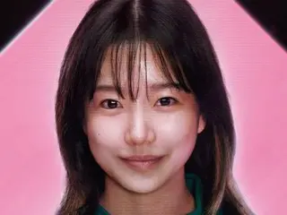 นักร้อง JO YU RI เปลี่ยนจากอดีตแฟนสาวอิมซีวานมาเป็นฉ้อโกงการลงทุนใน "Squid Game 2" ... โชว์การเปลี่ยนแปลงการแสดงอันทรงพลังของเธอ