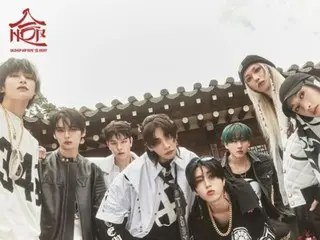 “Stray Kids” เลื่อนโปรโมทอัลบั้มใหม่...แสดงความเสียใจต่ออุบัติเหตุเครื่องบินโดยสารเจจูแอร์