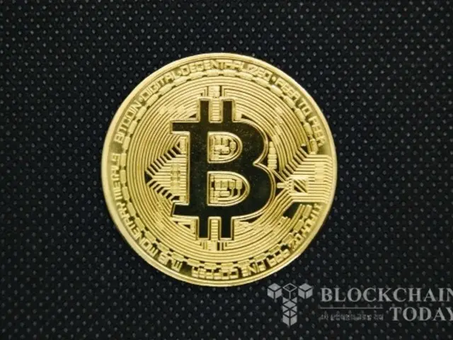 Bitcoin ฟื้นตัวขึ้น 100,000 ดอลลาร์...MicroStrategy ทะยานขึ้น 12%