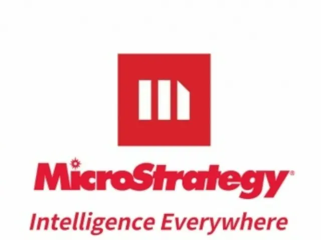 MicroStrategy ซื้อ Bitcoin อีกครั้ง...ใกล้ถึง 450,000 BTC