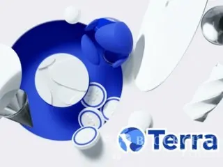 อัยการสหรัฐกล่าวว่าจำนวนเหยื่อของเหตุการณ์ Tera จะสูงถึง 1 ล้านคน