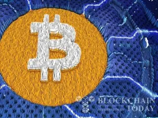 ความจงรักภักดี: “ประเทศอื่น ๆ มีแนวโน้มที่จะสะสม Bitcoin”