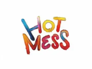 คอนเฟิร์มการคัมแบ็ค "EVNNE" วันที่ 10 กุมภาพันธ์...มินิอัลบั้มที่ 4 "HOT MESS"