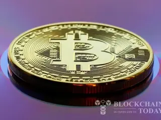 Bitcoin ฟื้นตัวเป็น $94,000...กลายเป็นภาวะกระทิงในระยะยาว