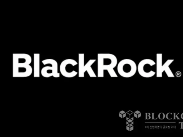 BlackRock ประกาศ Bitcoin ETF “IBIT” ในแคนาดา