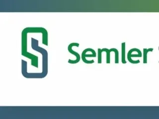 Semler Scientific ซื้อ Bitcoins เพิ่มเติม 237 รายการ...การถือครองทั้งหมด: 2321