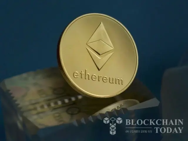 ราคา Ethereum มีข้อมูลเชิงบวก แต่ต้องใช้เวลาในการฟื้นตัว