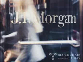 JP Morgan: “Solana Ripple ETF จะแซงหน้า Ethereum หากได้รับการอนุมัติ”