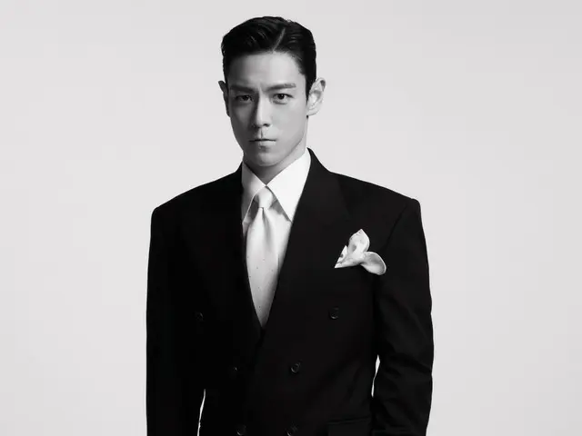 「BIGBANG」脱退T.O.P、「罪悪感でメンバーたちと連絡NO。ファンのSNSを遮断した理由は？」