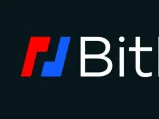 BitMEX ถูกปรับ 100 ล้านดอลลาร์ ฐานละเมิดกฎหมายการธนาคารของสหรัฐฯ