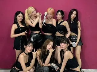 [เป็นทางการ] Big Planet Made โอน 5 สมาชิก "fromis_9" แล้วเหรอ? "โคมลอย"