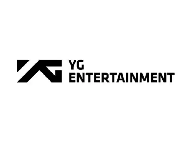 YGエンタ、俳優マネージメント事業から撤退…“本業の音楽に集中”