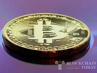 รัฐบาลสหรัฐฯ: BTC ที่ถูกยึดในปี 2559 ควรส่งคืน Bitfinex