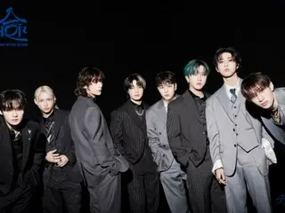 ยอดขายอัลบั้มสะสมของ "Stray Kids" ในญี่ปุ่นและเกาหลีทะลุ 30 ล้านชุด