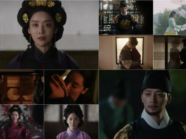 ≪ละครเกาหลีตอนนี้≫ “Won Gyeong” ตอนที่ 5 ชาจูยอนและลีฮยอนอุคทะเลาะกัน = เรตติ้งผู้ชม 5.0% เรื่องย่อ/สปอยล์