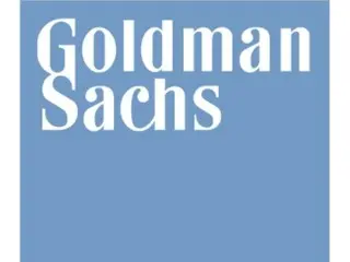 Goldman CEO กล่าวว่า Bitcoin เป็นสินทรัพย์เก็งกำไรที่น่าสนใจ ไม่ใช่ 'ภัยคุกคาม' ต่อเงินดอลลาร์สหรัฐ