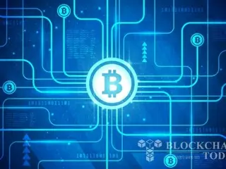 สามสิ่งที่ต้องเกิดขึ้นเพื่อให้ Bitcoin ขึ้นแตะระดับสูงสุดตลอดกาลใหม่