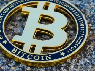 Bitcoin พุ่งแตะระดับ 106,000 ดอลลาร์ในช่วงสั้นๆ ขณะที่ ETF สปอตมีเงินไหลเข้าสุทธิติดต่อกัน 2 วัน