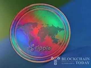 Grayscale ยื่นใบสมัคร Ripple Spot ETF ต่อ SEC ของสหรัฐฯ