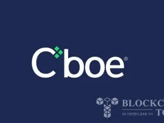 CBOE เตรียมเปิดตัวบริการซื้อขายหุ้น 24 ชม.... “ขยายการเข้าถึงนักลงทุน”